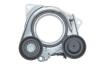Купить Комплект ременя генератора BMW 3 (G20/G80/G28)/5 (G30/F90) 2.0DH 19- B47 (8PK1162) INA 529 0568 10 (фото8) подбор по VIN коду, цена 7687 грн.