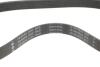 Купить Комплект ремня генератора Citroen Berlingo/Peugeot Partner 1.6 HDi 10- (6PK1020) INA 529 0578 10 (фото3) подбор по VIN коду, цена 4118 грн.