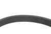 Купить Комплект ремня генератора Citroen Berlingo/Peugeot Partner 1.6 HDi 10- (6PK1020) INA 529 0578 10 (фото4) подбор по VIN коду, цена 4118 грн.