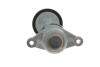 Купить Комплект ремня генератора Citroen Berlingo/Peugeot Partner 1.6 HDi 10- (6PK1020) INA 529 0578 10 (фото5) подбор по VIN коду, цена 4118 грн.