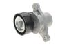 Купить Комплект ремня генератора Citroen Berlingo/Peugeot Partner 1.6 HDi 10- (6PK1020) INA 529 0578 10 (фото6) подбор по VIN коду, цена 4118 грн.