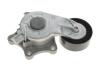Купить Комплект ремня генератора Citroen Berlingo/Peugeot Partner 1.6 HDi 10- (6PK1020) INA 529 0578 10 (фото8) подбор по VIN коду, цена 4118 грн.
