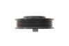 Купити Комплект ременя генератора BMW 3 (F30/F80/G30/F)/5 (G30/F90/G31)/X3 (G01/F97) 2.0 15- B48 KIA Rio, BMW E46, Mitsubishi Pajero INA 529 0579 10 (фото3) підбір по VIN коду, ціна 2456 грн.