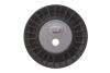 Купити Комплект ременя генератора BMW 3 (F30/F80/G30/F)/5 (G30/F90/G31)/X3 (G01/F97) 2.0 15- B48 KIA Rio, BMW E46, Mitsubishi Pajero INA 529 0579 10 (фото4) підбір по VIN коду, ціна 2456 грн.