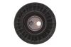 Купити Комплект ременя генератора BMW 3 (F30/F80/G30/F)/5 (G30/F90/G31)/X3 (G01/F97) 2.0 15- B48 KIA Rio, BMW E46, Mitsubishi Pajero INA 529 0579 10 (фото5) підбір по VIN коду, ціна 2456 грн.