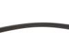 Купити Комплект ременя генератора BMW 3 (F30/F80/G30/F)/5 (G30/F90/G31)/X3 (G01/F97) 2.0 15- B48 KIA Rio, BMW E46, Mitsubishi Pajero INA 529 0579 10 (фото6) підбір по VIN коду, ціна 2456 грн.