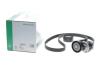 Купити Комплект ременя генератора VW T5/T6 2.0 TDI 09- (6PK 1555) INA 529 0586 10 (фото1) підбір по VIN коду, ціна 2459 грн.