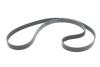 Купити Комплект ременя генератора VW T5/T6 2.0 TDI 09- (6PK 1555) INA 529 0586 10 (фото11) підбір по VIN коду, ціна 2459 грн.