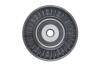 Купити Комплект ременя генератора VW T5/T6 2.0 TDI 09- (6PK 1555) INA 529 0586 10 (фото4) підбір по VIN коду, ціна 2459 грн.