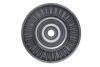 Купити Комплект ременя генератора VW T5/T6 2.0 TDI 09- (6PK 1555) INA 529 0586 10 (фото5) підбір по VIN коду, ціна 2459 грн.