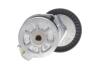 Купити Комплект ременя генератора VW T5/T6 2.0 TDI 09- (6PK 1555) INA 529 0586 10 (фото6) підбір по VIN коду, ціна 2459 грн.