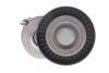 Купити Комплект ременя генератора VW T5/T6 2.0 TDI 09- (6PK 1555) INA 529 0586 10 (фото7) підбір по VIN коду, ціна 2459 грн.