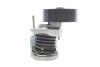 Купити Комплект ременя генератора VW T5/T6 2.0 TDI 09- (6PK 1555) INA 529 0586 10 (фото8) підбір по VIN коду, ціна 2459 грн.