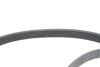 Купити Комплект ременя генератора VW T5/T6 2.0 TDI 09- (6PK 1555) INA 529 0586 10 (фото9) підбір по VIN коду, ціна 2459 грн.