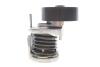 Купить Комплект ременя генератора VW T5/T6 2.0 TDI 09- (6PK 1555) Volkswagen Crafter, Audi Q5, Volkswagen Transporter, Amarok, Audi A4, Volkswagen Passat, Golf, Multivan, Audi A5, Skoda Octavia INA 529 0586 20 (фото11) подбор по VIN коду, цена 3176 грн.