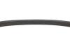 Купить Комплект ременя генератора VW T5/T6 2.0 TDI 09- (6PK 1555) Volkswagen Crafter, Audi Q5, Volkswagen Transporter, Amarok, Audi A4, Volkswagen Passat, Golf, Multivan, Audi A5, Skoda Octavia INA 529 0586 20 (фото12) подбор по VIN коду, цена 3176 грн.