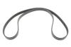 Купить Комплект ременя генератора VW T5/T6 2.0 TDI 09- (6PK 1555) Volkswagen Crafter, Audi Q5, Volkswagen Transporter, Amarok, Audi A4, Volkswagen Passat, Golf, Multivan, Audi A5, Skoda Octavia INA 529 0586 20 (фото14) подбор по VIN коду, цена 3176 грн.