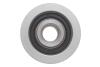 Купить Комплект ременя генератора VW T5/T6 2.0 TDI 09- (6PK 1555) Volkswagen Crafter, Audi Q5, Volkswagen Transporter, Amarok, Audi A4, Volkswagen Passat, Golf, Multivan, Audi A5, Skoda Octavia INA 529 0586 20 (фото7) подбор по VIN коду, цена 3176 грн.
