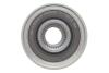 Купить Комплект ременя генератора VW T5/T6 2.0 TDI 09- (6PK 1555) Volkswagen Crafter, Audi Q5, Volkswagen Transporter, Amarok, Audi A4, Volkswagen Passat, Golf, Multivan, Audi A5, Skoda Octavia INA 529 0586 20 (фото8) подбор по VIN коду, цена 3176 грн.