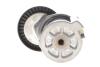 Купить Комплект ременя генератора VW T5/T6 2.0 TDI 09- (6PK 1555) Volkswagen Crafter, Audi Q5, Volkswagen Transporter, Amarok, Audi A4, Volkswagen Passat, Golf, Multivan, Audi A5, Skoda Octavia INA 529 0586 20 (фото9) подбор по VIN коду, цена 3176 грн.