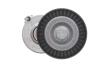 Купить Комплект ременя генератора VW T5/T6 2.0 TDI 09- (6PK 1555) Volkswagen Crafter, Audi Q5, Volkswagen Transporter, Amarok, Audi A4, Volkswagen Passat, Golf, Multivan, Audi A5, Skoda Octavia INA 529 0586 20 (фото10) подбор по VIN коду, цена 3176 грн.