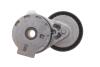 Купити Комплект ременя генератора Renault Kangoo 1.5 dCi 17- (6PK1165), K9K/OM608.915 INA 529 0590 10 (фото2) підбір по VIN коду, ціна 3097 грн.