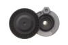 Купити Комплект ременя генератора Renault Kangoo 1.5 dCi 17- (6PK1165), K9K/OM608.915 INA 529 0590 10 (фото3) підбір по VIN коду, ціна 3097 грн.