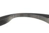 Купити Комплект ременя генератора Renault Kangoo 1.5 dCi 17- (6PK1165), K9K/OM608.915 INA 529 0590 10 (фото5) підбір по VIN коду, ціна 3097 грн.