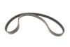 Купити Комплект ременя генератора Renault Kangoo 1.5 dCi 17- (6PK1165), K9K/OM608.915 INA 529 0590 10 (фото6) підбір по VIN коду, ціна 3097 грн.