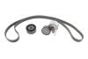 Купить Комплект ременя генератора VW T6 2.0 TDI 15-24 (6PK 1555) INA 529 0591 10 (фото1) подбор по VIN коду, цена 3882 грн.