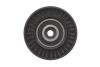 Купить Комплект ременя генератора VW T6 2.0 TDI 15-24 (6PK 1555) INA 529 0591 10 (фото4) подбор по VIN коду, цена 3882 грн.