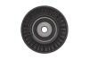 Купить Комплект ременя генератора VW T6 2.0 TDI 15-24 (6PK 1555) INA 529 0591 10 (фото5) подбор по VIN коду, цена 3882 грн.