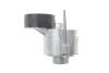 Купить Комплект ременя генератора VW T6 2.0 TDI 15-24 (6PK 1555) INA 529 0591 10 (фото6) подбор по VIN коду, цена 3882 грн.
