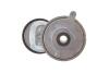 Купить Комплект ременя генератора VW T6 2.0 TDI 15-24 (6PK 1555) INA 529 0591 10 (фото7) подбор по VIN коду, цена 3882 грн.