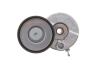 Купить Комплект ременя генератора VW T6 2.0 TDI 15-24 (6PK 1555) INA 529 0591 10 (фото8) подбор по VIN коду, цена 3882 грн.