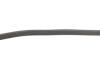 Купить Комплект ременя генератора VW T6 2.0 TDI 15-24 (6PK 1555) INA 529 0591 10 (фото10) подбор по VIN коду, цена 3882 грн.