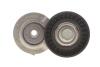 Купить Комплект ременя генератора Fiat Doblo 1.9D 01- (6PK1815) INA 529 0593 10 (фото5) подбор по VIN коду, цена 2276 грн.