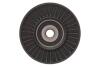 Купить Комплект ременя генератора Fiat Doblo 1.9D 01- (6PK1815) INA 529 0593 10 (фото8) подбор по VIN коду, цена 2276 грн.