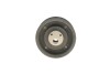 Купить Комплект ГРМ Audi 80 (89, 89Q, 8A, B3), 1.6D/TD, 06/86 - 10/91 Audi 80, Volkswagen Golf, Jetta, Passat, Transporter, Caddy INA 530 0002 10 (фото7) подбор по VIN коду, цена 1226 грн.