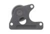 Купить Комплект ГРМ Lada Niva 1.9D 93-99/Peugeot J5 1.9D 90-94 INA 530 0011 10 (фото4) подбор по VIN коду, цена 3039 грн.