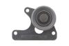 Купить Комплект ГРМ Lada Niva 1.9D 93-99/Peugeot J5 1.9D 90-94 INA 530 0011 10 (фото5) подбор по VIN коду, цена 3039 грн.