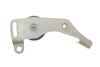 Купить Комплект ГРМ Lada Niva 1.9D 93-99/Peugeot J5 1.9D 90-94 INA 530 0011 10 (фото7) подбор по VIN коду, цена 3039 грн.