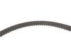 Купить Комплект ГРМ Lada Niva 1.9D 93-99/Peugeot J5 1.9D 90-94 INA 530 0011 10 (фото9) подбор по VIN коду, цена 3039 грн.