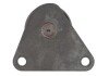 Купити Комплект ременя ГРМ Renault Laguna, Volvo S40, V40, Renault Safrane, Volvo V70, C70, S80, XC70, S60, XC90 INA 530 0063 10 (фото7) підбір по VIN коду, ціна 2912 грн.