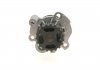 Купити Комплект ГРМ + помпа VW Caddy II 1.9TDi 95-04 Seat Cordoba, Volkswagen Caddy, Audi A3, Seat Ibiza, Skoda Octavia, Volkswagen Polo, Golf, Bora, Seat Toledo, Leon INA 530 0082 30 (фото6) підбір по VIN коду, ціна 5746 грн.