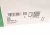 Купить Роликовый модуль натяжителя ремня (ролик, ремень) INA 530 0095 10 (фото10) подбор по VIN коду, цена 2436 грн.