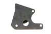 Купить Комплект ГРМ Citroen Jumper/Jumpy/Berlingo 1.9D/TD 94-02 Peugeot 405, 306, Boxer, Citroen Jumper, Peugeot 806, 406, Citroen Jumpy, Fiat Scudo, Peugeot Expert, Citroen Berlingo, Lada Niva INA 530 0096 10 (фото5) подбор по VIN коду, цена 2715 грн.