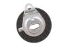 Купить Комплект ГРМ Ford Escort/Mondeo 1.6/1.8/2.0 16V 92-00 INA 530 0102 10 (фото13) подбор по VIN коду, цена 4144 грн.