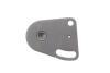 Купить Комплект ГРМ Ford Transit 2.0i 77-94 INA 530 0135 10 (фото4) подбор по VIN коду, цена 2070 грн.