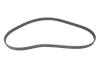 Купить Комплект ГРМ Opel Astra F/Omega A/B 1.6/1.8/2.0i 88-03 INA 530 0147 10 (фото8) подбор по VIN коду, цена 2076 грн.